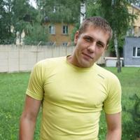 Отзыв от Роман - DTV виза